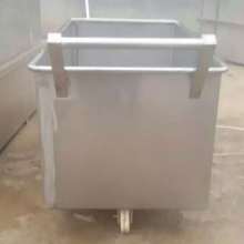 2018輸送設備價格 報價 輸送設備批發(fā) 第2頁 