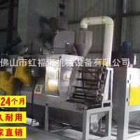 石材大理石背景墻噴砂雕刻*無氣拋丸機瓷磚背景墻打沙機生產(chǎn)商