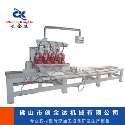 大理石石鼎批發(fā)_大理石石鼎供應_大理石石鼎廠家相關的供應信息