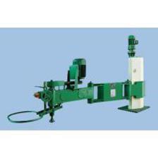 【萊州市三山島街道佳德機械加工廠】-建材生產(chǎn)加工機械_石材切割機_磨片、切割片