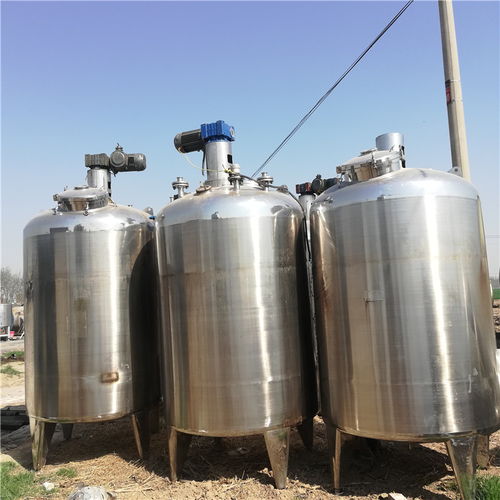 求購北京周邊各大食品加工設備回收 大型工廠淘汰生產線回收價格