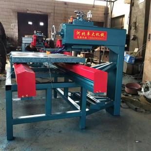 瓷磚切割機_產品展示第1頁-任縣卓大機械廠