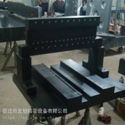 長沙大理石構件,花崗石構件,大理石平臺加工