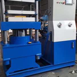 大理石加工廠設備