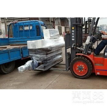 【石材巖板五軸水刀切割機加工設備供應廠家】-