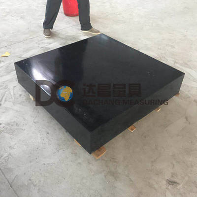 大理石構件打孔鑲套的方法