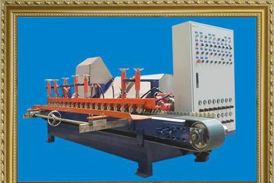 廣東異形臺面直邊切割磨邊機|大理石櫥柜臺面加工設備圖片_高清圖_細節圖