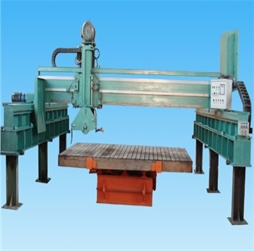 高碑店電腦切割機|水. - 高碑店新興建材大理石加工設備廠 -