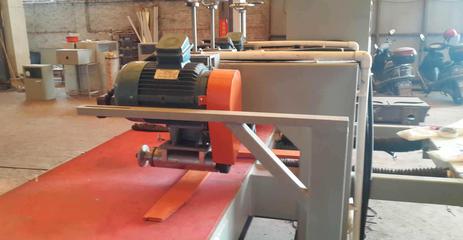 北京前后刀數控切割機與大理石切石機品牌大全及高清細節圖解析