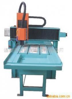 大理石雕刻機 工藝禮品加工的高效解決方案