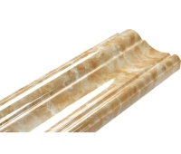 精密創(chuàng)新，品質(zhì)永恒——XX公司大理石加工設(shè)備簡介