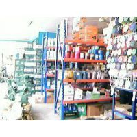 義烏市春林五金工具商行 一站式石材加工與養(yǎng)護解決方案