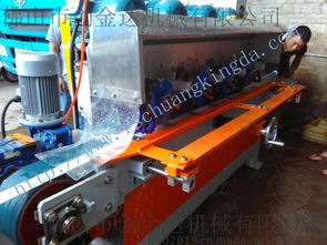 石材加工機(jī)械全攻略 從線條機(jī)到定型機(jī)，全面解析設(shè)備類型與價(jià)格